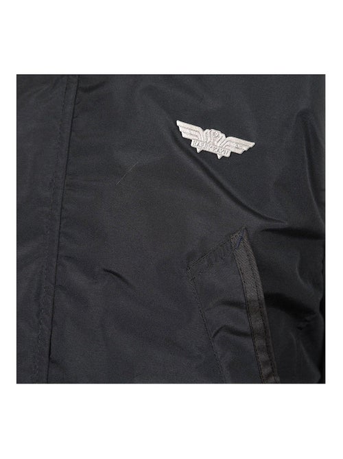Blouson   COLT - HARRY KAYN - Kiabi