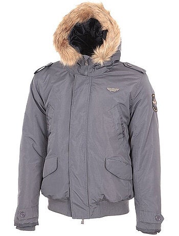 Blouson COLT - HARRY KAYN