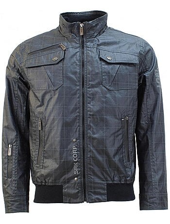 Blouson CORAZ - SRK