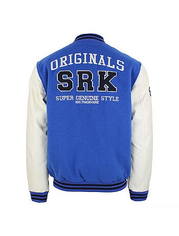 Blouson CORLY - SRK
