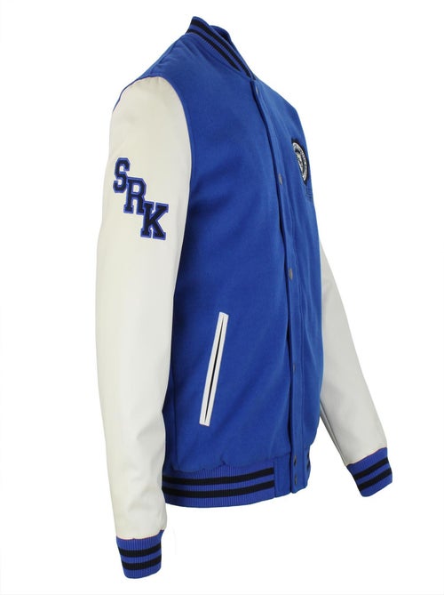 Blouson   CORLY - SRK - Kiabi