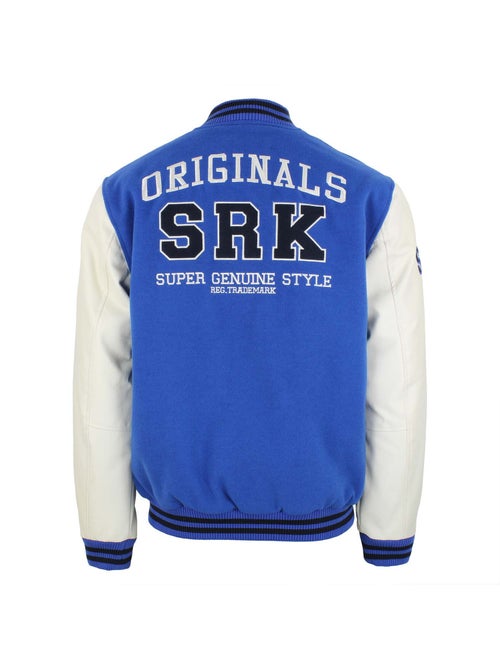 Blouson   CORLY - SRK - Kiabi