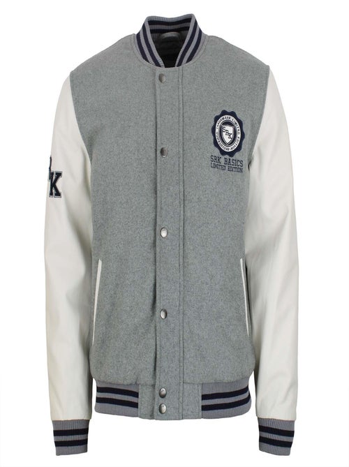 Blouson   CORLY - SRK - Kiabi