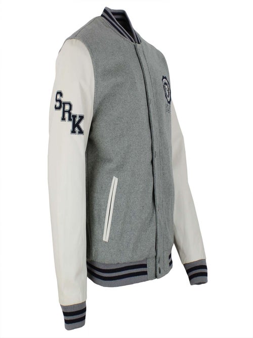Blouson   CORLY - SRK - Kiabi