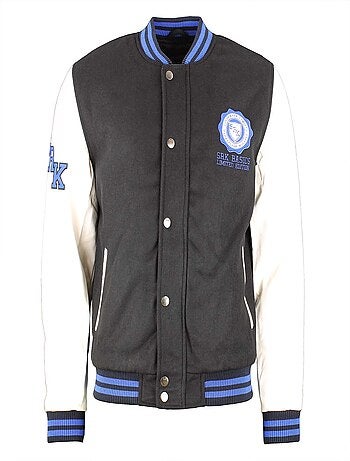 Blouson CORLY - SRK