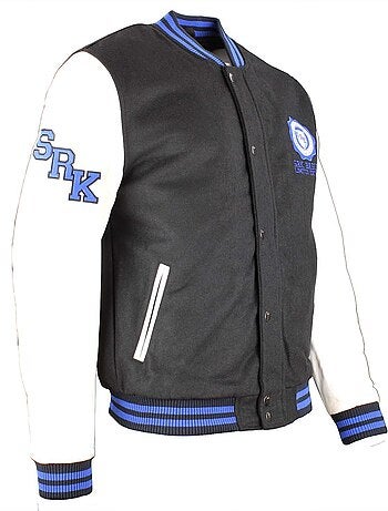 Blouson CORLY - SRK