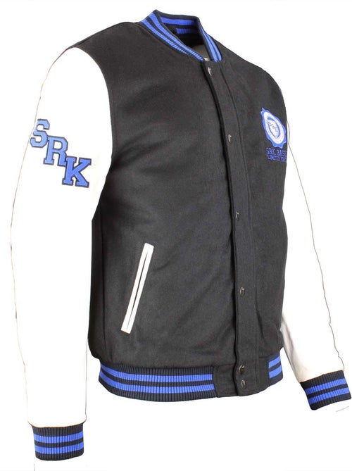 Blouson   CORLY - SRK - Kiabi