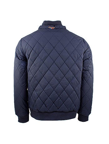 Blouson CORTO - HARRY KAYN