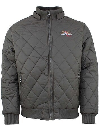 Blouson CORTO - HARRY KAYN