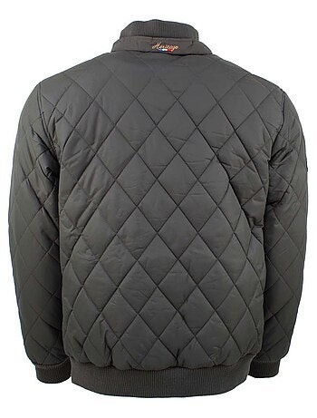 Blouson CORTO - HARRY KAYN