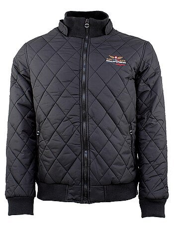 Blouson CORTO - HARRY KAYN