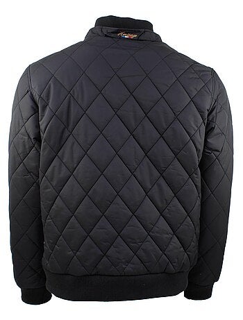 Blouson CORTO - HARRY KAYN