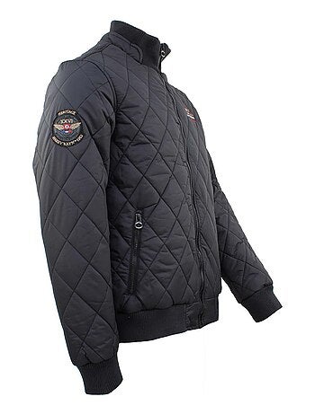 Blouson CORTO - HARRY KAYN