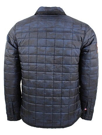 Blouson COSHIR - HARRY KAYN