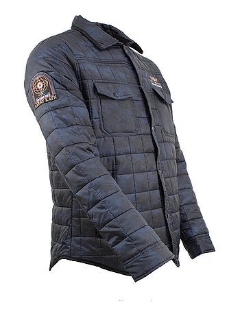 Blouson COSHIR - HARRY KAYN