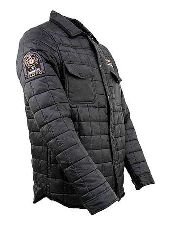 Blouson COSHIR - HARRY KAYN