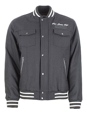 Blouson COTEDY - SRK
