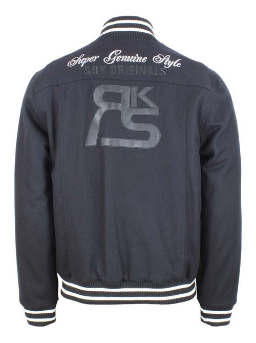Blouson   COTEDY - SRK - Kiabi