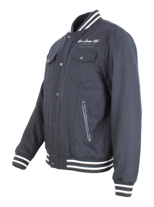 Blouson   COTEDY - SRK - Kiabi