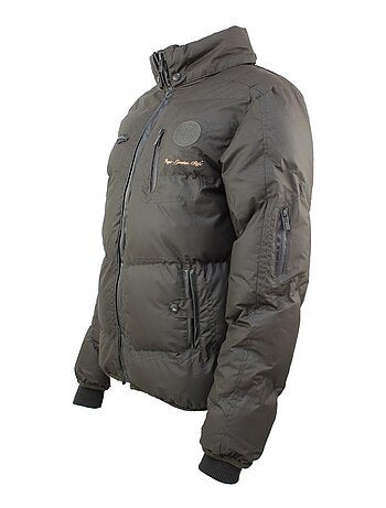 Blouson COUDI - SRK