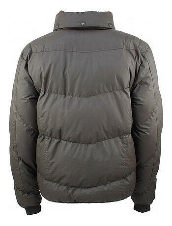 Blouson COUDI - SRK