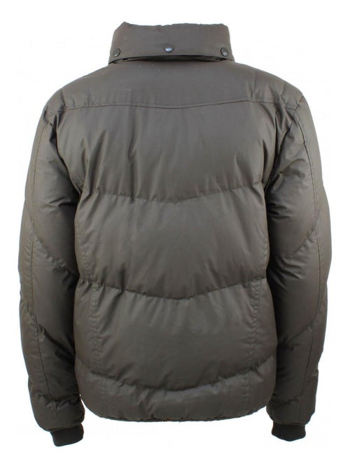 Blouson   COUDI - SRK - Kiabi