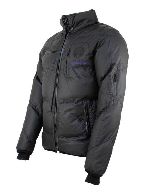 Blouson   COUDI - SRK - Kiabi