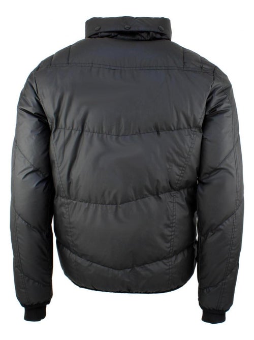Blouson   COUDI - SRK - Kiabi