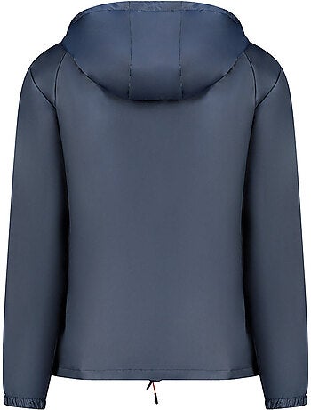 Blouson coupe-vent boateak – canadian peak