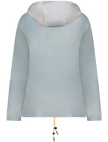 Blouson coupe-vent boateak – canadian peak