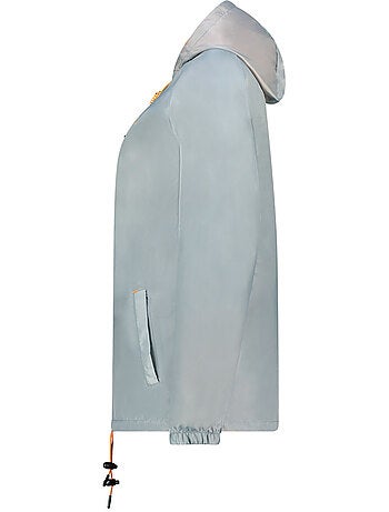 Blouson coupe-vent boateak – canadian peak