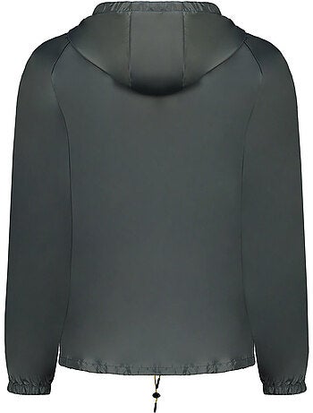 Blouson coupe-vent boateak – canadian peak