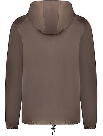 Blouson coupe-vent boateak – canadian peak