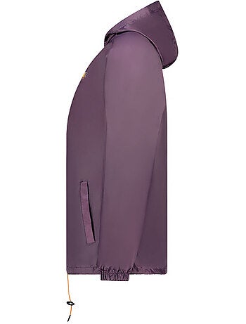 Blouson coupe-vent boateak – canadian peak