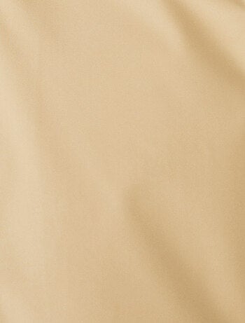 Blouson coupe-vent et déperlant - Damart