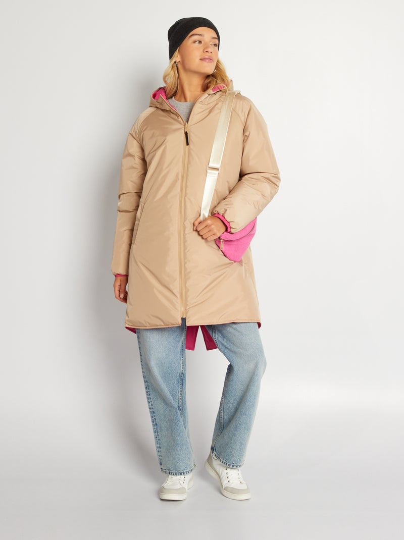 Ensemble Gapfit Réversible – Coupe-vent Et Jogging Runaround – Femme PXS Vert