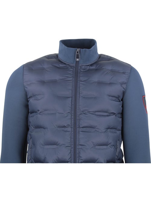 Blouson CRUZ - PEAK MOUNTAIN - Kiabi