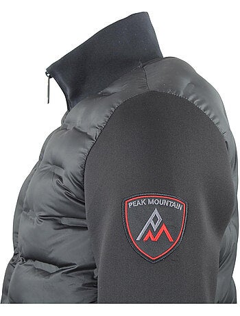 Blouson CRUZ - PEAK MOUNTAIN