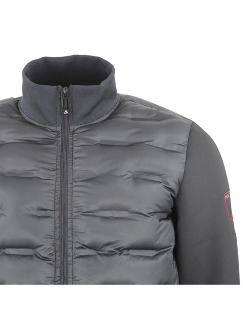 Blouson CRUZ - PEAK MOUNTAIN - Kiabi