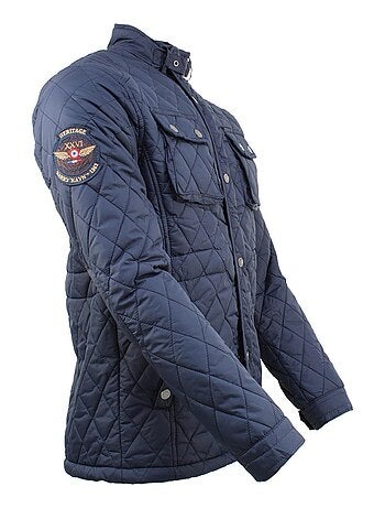 Blouson CUILTO - HARRY KAYN