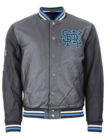 Blouson CYSAR - SRK