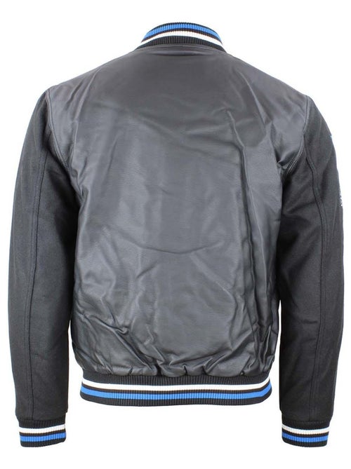 Blouson   CYSAR - SRK - Kiabi