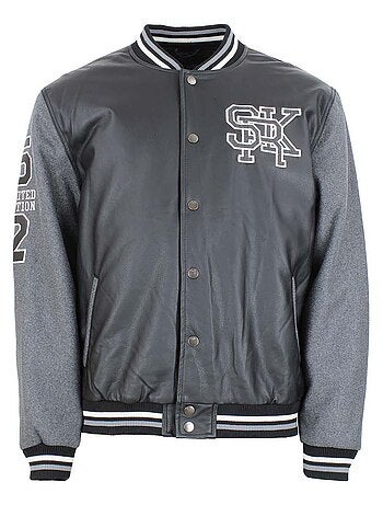 Blouson CYSAR - SRK