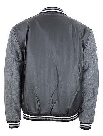 Blouson CYSAR - SRK