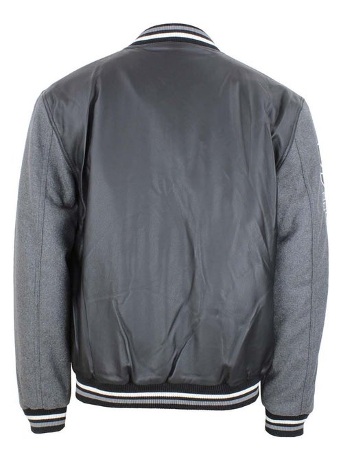 Blouson   CYSAR - SRK - Kiabi