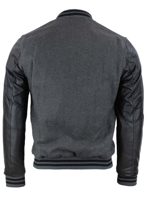 Blouson   CYSE - SRK - Kiabi