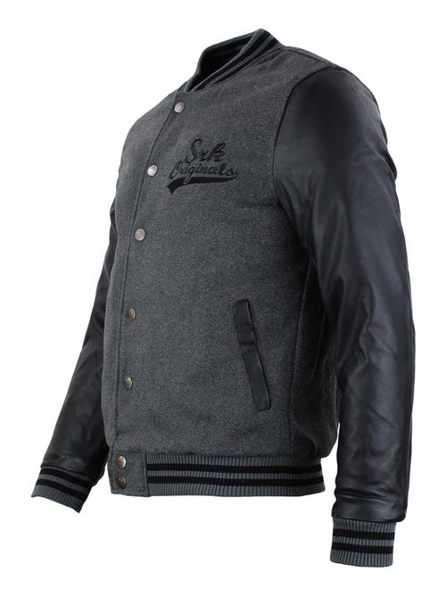 Blouson   CYSE - SRK - Kiabi