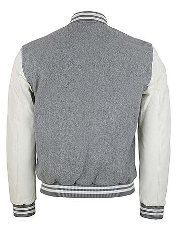 Blouson CYSE - SRK