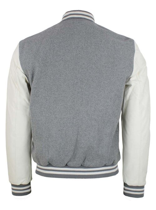 Blouson   CYSE - SRK - Kiabi