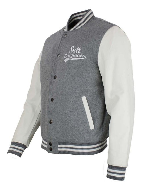 Blouson   CYSE - SRK - Kiabi